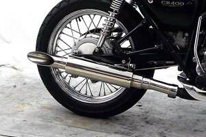 CB400SSiBC-NC41j US-T900^Cv}t[iXbvIj ASAKURAiqj