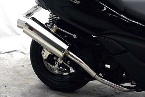 tHc@Si MF12iFORZAj GMS120^Cv}t[ ASAKURAiqj