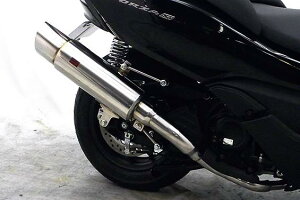 tHc@Si MF12iFORZAj GT^Cv}t[ ASAKURAiqj