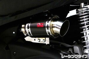 tHc@Si MF12iFORZAj GAN[i[Lbg [VO^Cv ubNJ[{ ASAKURAiqj