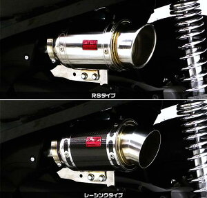 tHc@Si MF12iFORZAj GAN[i[Lbg RS^Cv ubNJ[{ ASAKURAiqj