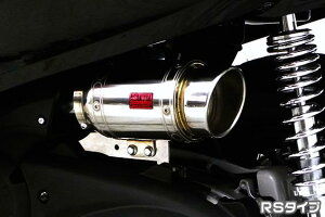 tHc@Si MF12iFORZAj GAN[i[Lbg RS^Cv ^^CviXeXotdグj ASAKURAiqj