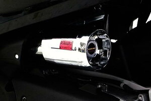 tHc@Si MF12iFORZAj p[tB^[Lbg Vo[bL ASAKURAiqj