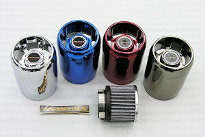 tHc@Si MF12iFORZAj p[tB^[Lbg ubNbL ASAKURAiqj