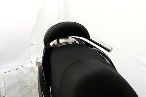 tHc@Si MF12iFORZAj obNXgt^fo[ ASAKURAiqj