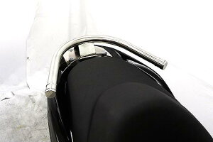 tHc@Si MF12iFORZAj ^fo[ ASAKURAiqj