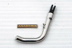 tHc@Si MF12iFORZAj ^V[gX^h ASAKURAiqj