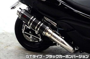 tHc@Si MF12iFORZAj TTR^Cv}t[ GT^Cv ubNJ[{ ASAKURAiqj
