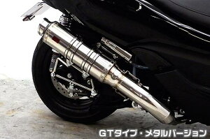 tHc@Si MF12iFORZAj TTR^Cv}t[ GT^Cv ^^Cv ASAKURAiqj