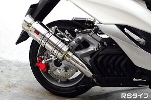 }WFXeBSiMAJESTYjSG28J SH^Cv}t[ RS^Cv ASAKURAiqj