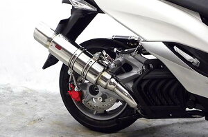 }WFXeBSiMAJESTYjSG28J WH^Cv}t[ ASAKURAiqj