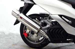 }WFXeBSiMAJESTYjSG28J GMR120^Cv}t[ ASAKURAiqj