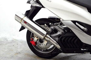 }WFXeBSiMAJESTYjSG28J GT^Cv}t[ ASAKURAiqj