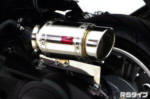 }WFXeBSiMAJESTYjSG28J GAN[i[Lbg RS^Cv ^^Cv ASAKURAiqj