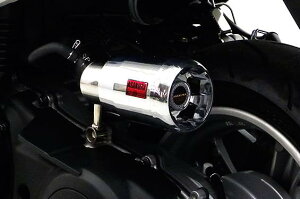 }WFXeBSiMAJESTYjSG28J p[tB^[Lbg ASAKURAiqj