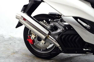 SMAXiSG271j GMS120^Cv}t[ ASAKURAiqj