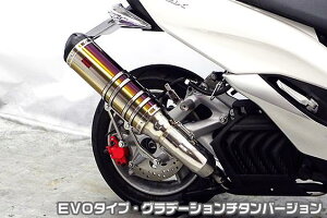 }WFXeBSiJBK-SG28Jj TTR^Cv}t[ EVO^Cv Of[V`^o[W ASAKURAiqj