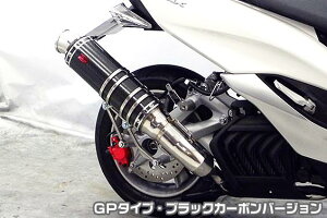 }WFXeBSiJBK-SG28Jj TTR^Cv}t[ GP^Cv ubNJ[{o[W ASAKURAiqj