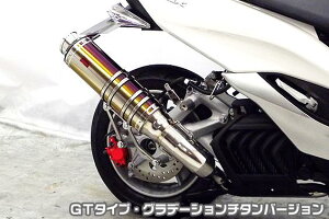 }WFXeBSiJBK-SG28Jj TTR^Cv}t[ GT^Cv Of[V`^o[W ASAKURAiqj