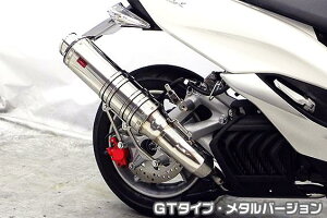 }WFXeBSiJBK-SG28Jj TTR^Cv}t[ GT^Cv ^o[W ASAKURAiqj