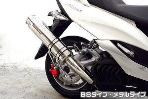 }WFXeBSiJBK-SG28Jj GG^Cv}t[ BS^Cv ^^Cv ASAKURAiqj