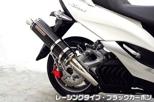 }WFXeBSiJBK-SG28Jj GG^Cv}t[ [VO^Cv ubNJ[{ ASAKURAiqj