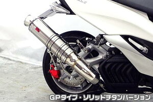 SMAXiSG271j TTR^Cv}t[ GP^Cv \bh`^o[W ASAKURAiqj