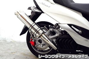 SMAXiSG271j GG^Cv}t[ [VO^Cv ^^Cv ASAKURAiqj