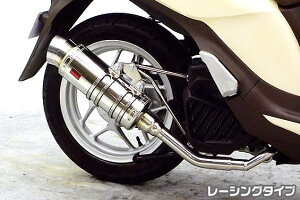 Sh modeiEBJ-JF51j SH^Cv}t[ [VO^Cv ASAKURAiqj