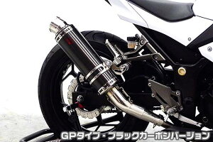 Ninja250ijWjJBK-EX250L TTR^Cv}t[ GP^Cv ubNJ[{o[WiXbvIj ASAKURAiqj