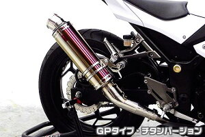 Ninja250ijWjJBK-EX250L TTR^Cv}t[ GP^Cv `^o[WiXbvIj ASAKURAiqj