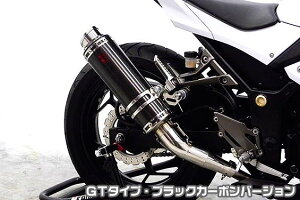 Ninja250ijWjJBK-EX250L TTR^Cv}t[ GT^Cv ubNJ[{o[WiXbvIj ASAKURAiqj