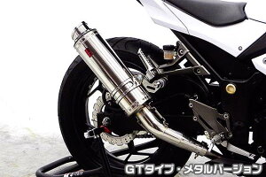 Ninja250ijWjJBK-EX250L TTR^Cv}t[ GT^Cv ^o[WiXbvIj ASAKURAiqj