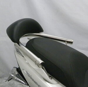 }WFXeBSiMAJESTYjSG28J obNXgt^fo[ XeX ASAKURAiqj