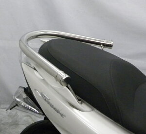 }WFXeBSiMAJESTYjSG28J ^fo[ XeX ASAKURAiqj