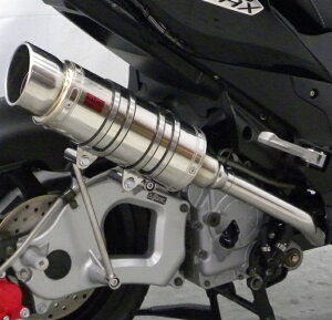 PGO G-MAX125iRFVM2M2Aj SH^Cv}t[ RS^Cv ASAKURAiqj