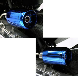 PGO G-MAX125 p[tB^[Lbg u[bL ASAKURAiqj