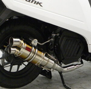 _NiDunkjAF74 ZZR^Cv}t[ DH^Cv `^o[W ASAKURAiqj