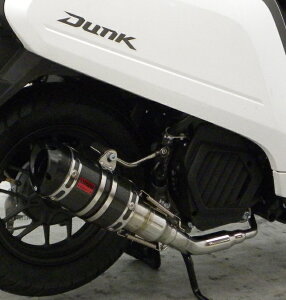 _NiDunkjAF74 ZZR^Cv}t[ EVO^Cv ubNJ[{o[W ASAKURAiqj