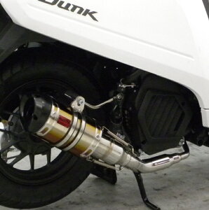 _NiDunkjAF74 ZZR^Cv}t[ EVO^Cv `^o[W ASAKURAiqj