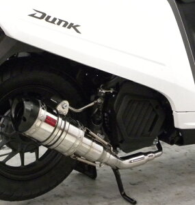 _NiDunkjAF74 ZZR^Cv}t[ EVO^Cv ^o[W ASAKURAiqj