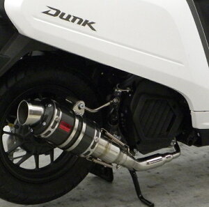 _NiDunkjAF74 ZZR^Cv}t[ GP^Cv ubNJ[{o[W ASAKURAiqj