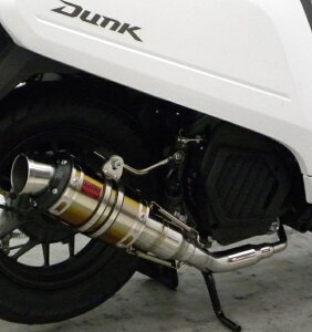 _NiDunkjAF74 ZZR^Cv}t[ GP^Cv `^o[W ASAKURAiqj