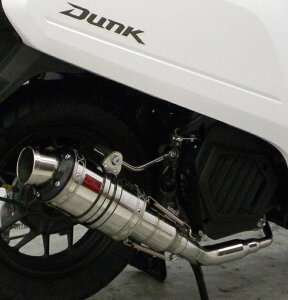 _NiDunkjAF74 ZZR^Cv}t[ GP^Cv ^o[W ASAKURAiqj