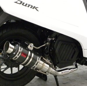 _NiDunkjAF74 ZZR^Cv}t[ GT^Cv ubNJ[{o[W ASAKURAiqj