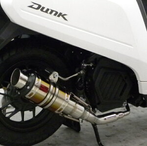 _NiDunkjAF74 ZZR^Cv}t[ GT^Cv `^o[W ASAKURAiqj