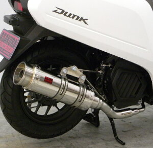 _NiDunkjAF74 RJ^Cv}t[ BS^Cv XeX ASAKURAiqj