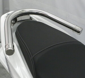 PCX125iJF56j ^fo[ ASAKURAiqj