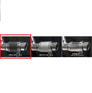 PCX150iKF18j GAN[i[Lbg RS^Cv ubNJ[{ ASAKURAiqj