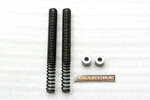 PCX150iKF18j [_EtgtH[NXvO ASAKURAiqj